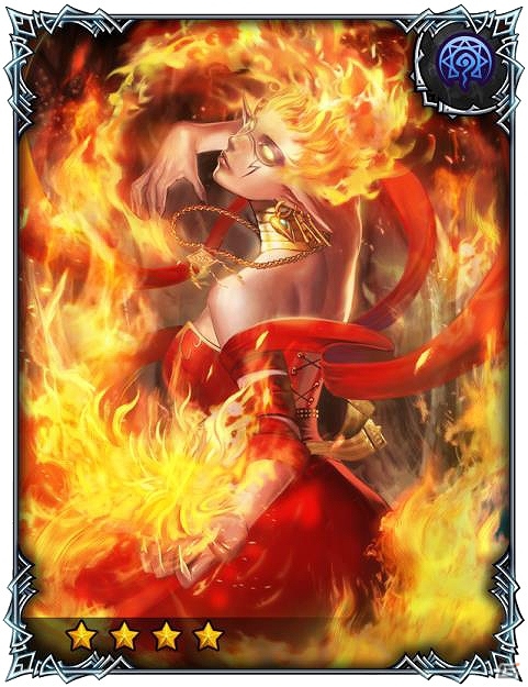 GREE「ドラゴンサマナー」ランキング上位入賞やポイント累積で報酬がもらえる「第3回レイドイベント」を実施の画像1