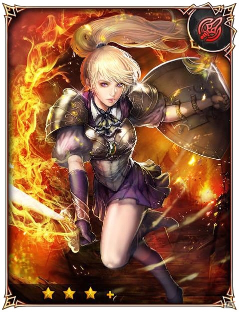 GREE「ドラゴンサマナー」ランキング上位入賞やポイント累積で報酬がもらえる「第3回レイドイベント」を実施の画像2