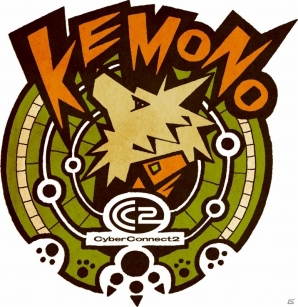 サイバーコネクトツー、ケモノファン向けの特別冊子「THE KEMONO BOOK」を今夏発売―イラスト・漫画・4コマ漫画などの作家を公募の画像2