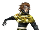 「戦国BASARA3」小説第2期の第3・4巻の主人公が判明！第1巻「長曾我部元親の章」は6月3日に発売
