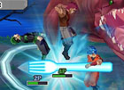 3DS「トリコ グルメガバトル！」公式サイトにてティザーCMが公開