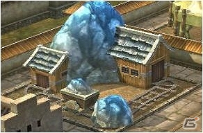 iOS/Android/PC「三国志を抱く」ゲーム要素の一つ「領地」の情報を公開―クローズドβテストの募集が締め切り間近の画像4