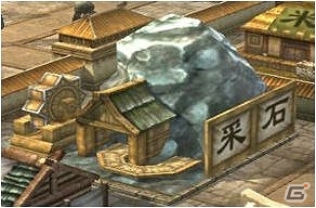 iOS/Android/PC「三国志を抱く」ゲーム要素の一つ「領地」の情報を公開―クローズドβテストの募集が締め切り間近の画像5