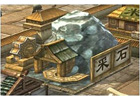 iOS/Android/PC「三国志を抱く」ゲーム要素の一つ「領地」の情報を公開―クローズドβテストの募集が締め切り間近
