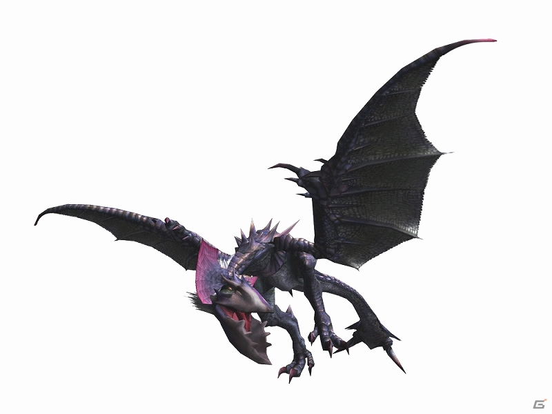 GREE「モンスターハンター マッシヴハンティング」100万ダウンロード突破記念！討伐祭「闘技場の激闘」を開催の画像1