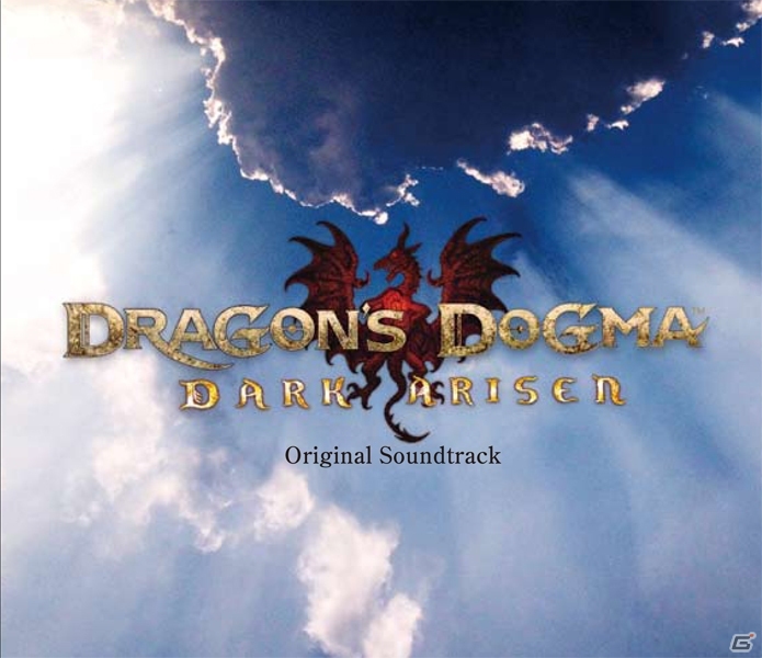 PS3/Xbox 360「ドラゴンズドグマ：ダークアリズン」発売記念イベントが「ビックロ ビックカメラ新宿東口店」で開催決定の画像4