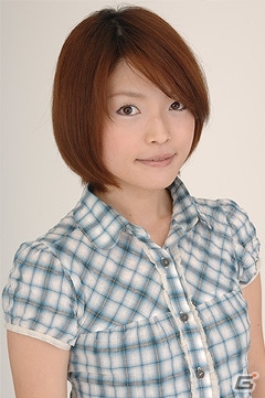 鹿野優以さんと井ノ上奈々さんがパーソナリティのウェブラジオ「ちなつとまひろのメモオフラジオ！ ～ふたりで風流庵～」が4月29日より配信決定の画像3