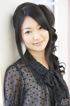 鹿野優以さんと井ノ上奈々さんがパーソナリティのウェブラジオ「ちなつとまひろのメモオフラジオ！ ～ふたりで風流庵～」が4月29日より配信決定の画像4