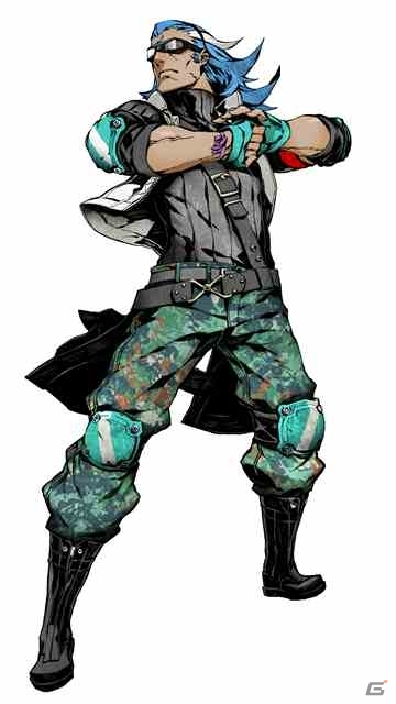 PSP「セブンスドラゴン2020-II」職業・デストロイヤーを紹介―各職業の新奥義発動シーンも公開！の画像7