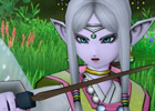 “遠い約束”の真実が明らかに―Wii/Wii U「ドラゴンクエストX　目覚めし五つの種族　オンライン」本日4月15日配信のクエストを紹介