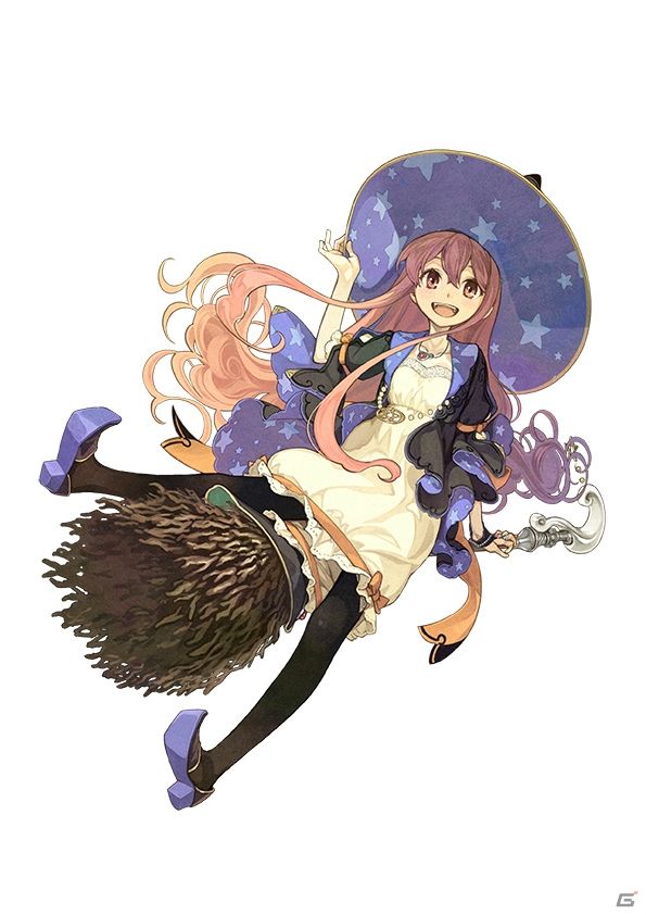PS3「エスカ＆ロジーのアトリエ ～黄昏の空の錬金術士～」エスカたちの後輩「ルシル」と前作に引き続き登場の「ウィルベル」を紹介―調合システムやアーティスト情報もの画像19