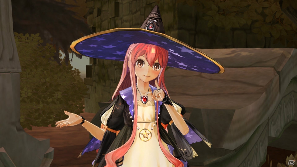 PS3「エスカ＆ロジーのアトリエ ～黄昏の空の錬金術士～」エスカたちの後輩「ルシル」と前作に引き続き登場の「ウィルベル」を紹介―調合システムやアーティスト情報もの画像20