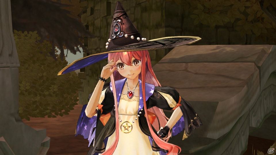 PS3「エスカ＆ロジーのアトリエ ～黄昏の空の錬金術士～」エスカたちの後輩「ルシル」と前作に引き続き登場の「ウィルベル」を紹介―調合システムやアーティスト情報もの画像21