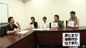 ニコ生版「ハギとこ！」第11回本日放送！PS3/Xbox 360「ドラゴンズドグマ：ダークアリズン」を徹底紹介の画像1