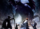 ニコ生版「ハギとこ！」第11回本日放送！PS3/Xbox 360「ドラゴンズドグマ：ダークアリズン」を徹底紹介