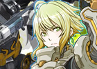 iOS「ボーダーブレイク mobile -疾風のガンフロント-」最強クランを決める大会イベント「Lord of the CLANS」開催