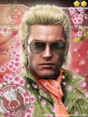 攻撃力の高い「ZEKE / 空 (R+)」が期間限定で登場！GREE「メタルギア ソリッド ソーシャル・オプス」バトルイベントVol.8「第八回BATTLE OPS」が開催の画像6
