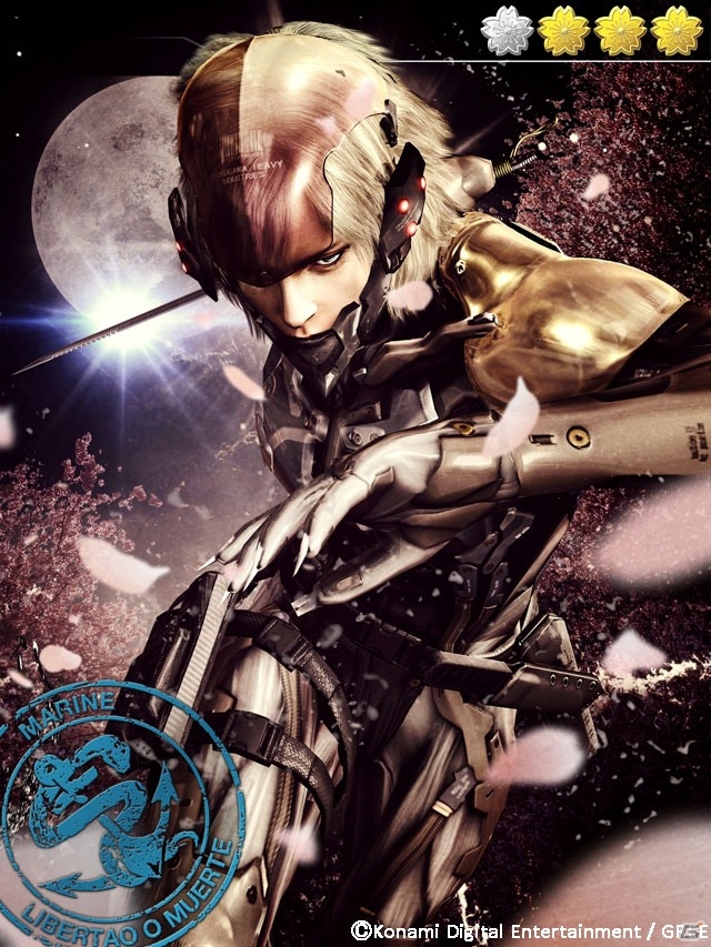 攻撃力の高い「ZEKE / 空 (R+)」が期間限定で登場！GREE「メタルギア ソリッド ソーシャル・オプス」バトルイベントVol.8「第八回BATTLE OPS」が開催の画像3