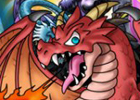 「ドラゴンコレクション」Android向けネイティブアプリ版の配信スタート