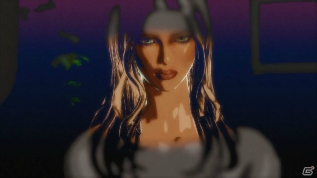 PS3/Xbox 360「KILLER IS DEAD」華麗なバトルアクションと世界の美女「モンドガール」と繰り広げるジゴロミッションの詳細をお届け！の画像8