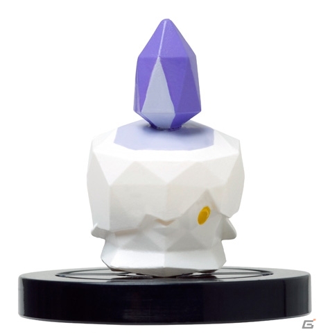 お助けポケモンや通り名の情報が明らかに！Wii Uダウンロード専用ソフト「ポケモンスクランブル U」ゲーム序盤の流れを紹介の画像7