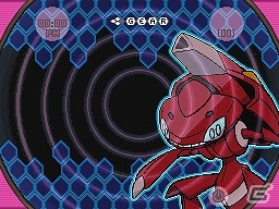 小学生以下の3人でチームを組んで戦うバトル大会「Pokémon 3on3 2013 コロコロカップ」東京・大阪にて開催決定！参加応募受付を開始の画像4