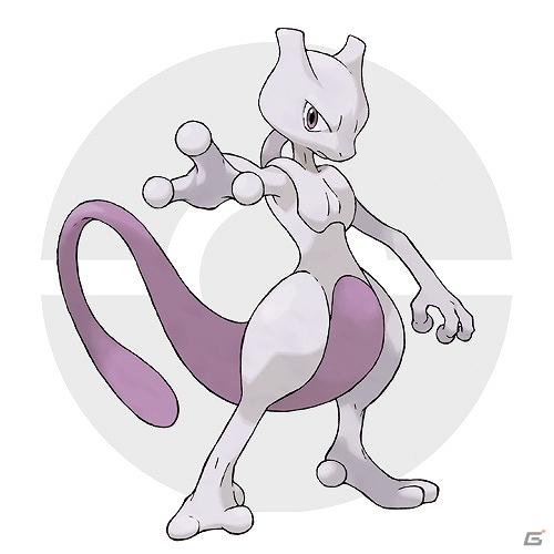 小学生以下の3人でチームを組んで戦うバトル大会「Pokémon 3on3 2013 コロコロカップ」東京・大阪にて開催決定！参加応募受付を開始の画像5