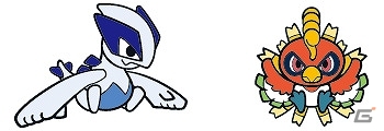 小学生以下の3人でチームを組んで戦うバトル大会「Pokémon 3on3 2013 コロコロカップ」東京・大阪にて開催決定！参加応募受付を開始の画像8