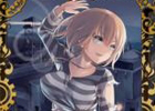 歴代の英雄が続々登場！カード型ソーシャルゲーム「クロノディオス」Android版が配信開始
