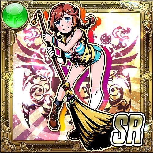 iOS「コインサーガ」初の大規模イベント「突破せよ！魔界トンネル」と招待キャンペーンを開催の画像10