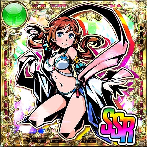 iOS「コインサーガ」初の大規模イベント「突破せよ！魔界トンネル」と招待キャンペーンを開催の画像12