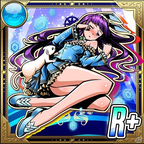 iOS「コインサーガ」初の大規模イベント「突破せよ！魔界トンネル」と招待キャンペーンを開催の画像3