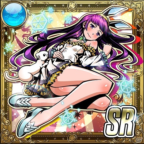 iOS「コインサーガ」初の大規模イベント「突破せよ！魔界トンネル」と招待キャンペーンを開催の画像4