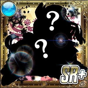 iOS「コインサーガ」初の大規模イベント「突破せよ！魔界トンネル」と招待キャンペーンを開催の画像5