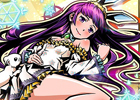 iOS「コインサーガ」初の大規模イベント「突破せよ！魔界トンネル」と招待キャンペーンを開催
