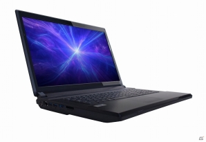 フェイス、ハイクラスなノート向けGPU「NVIDIA GeForce GTX 680M」を搭載したゲーミングノート3モデルが発売開始の画像1