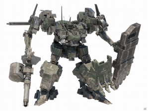 Amazon.co.jp: ARMORED CORE VERDICT DAY(アーマード・コア