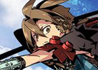 3DS「新・世界樹の迷宮 ミレニアムの少女」公式サイトにてBGM（戦闘曲）と購入ガイドが追加