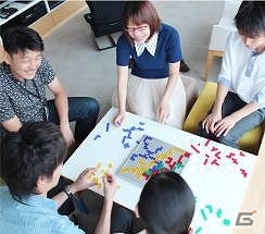 アソビズム、長野県に支社を設立―新しいワークスタイルやライフスタイルを目指す「長野ブランチ」プロジェクトを発表の画像11