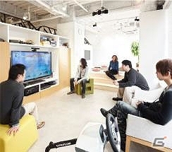 アソビズム、長野県に支社を設立―新しいワークスタイルやライフスタイルを目指す「長野ブランチ」プロジェクトを発表の画像12