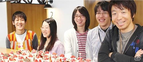 アソビズム、長野県に支社を設立―新しいワークスタイルやライフスタイルを目指す「長野ブランチ」プロジェクトを発表の画像10