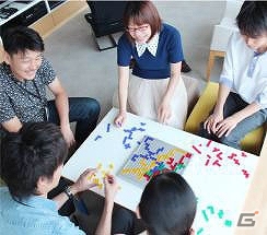 アソビズム、長野県に支社を設立―新しいワークスタイルやライフスタイルを目指す「長野ブランチ」プロジェクトを発表の画像11