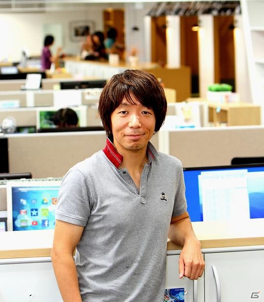 アソビズム、長野県に支社を設立―新しいワークスタイルやライフスタイルを目指す「長野ブランチ」プロジェクトを発表の画像2