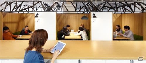 アソビズム、長野県に支社を設立―新しいワークスタイルやライフスタイルを目指す「長野ブランチ」プロジェクトを発表の画像4