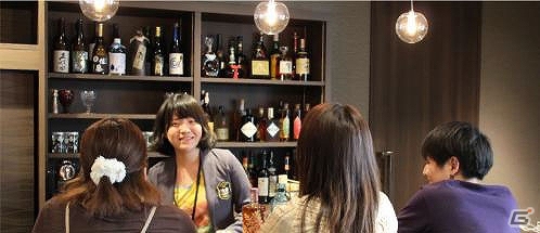 アソビズム、長野県に支社を設立―新しいワークスタイルやライフスタイルを目指す「長野ブランチ」プロジェクトを発表の画像6