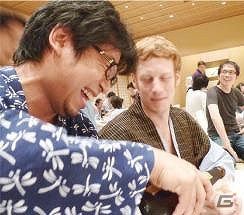 アソビズム、長野県に支社を設立―新しいワークスタイルやライフスタイルを目指す「長野ブランチ」プロジェクトを発表の画像9