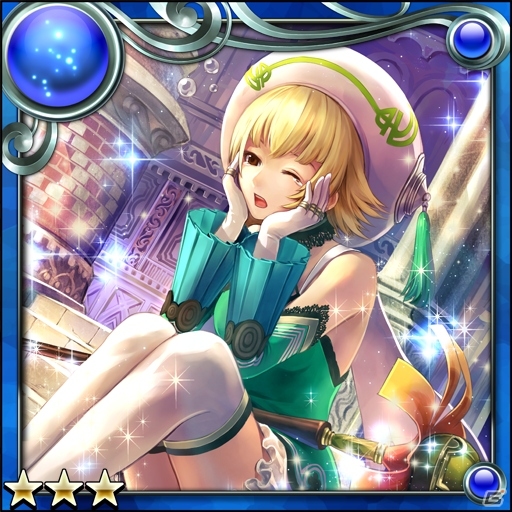 iOS/Android「ギルティドラゴン 罪竜と八つの呪い」新たなファントムが登場する「翠緑の囚人」イベント開始―新ユニットが登場する「うたたねガシャ」もの画像10
