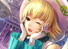 iOS/Android「ギルティドラゴン 罪竜と八つの呪い」新たなファントムが登場する「翠緑の囚人」イベント開始―新ユニットが登場する「うたたねガシャ」も
