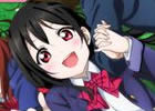 iOS「ラブライブ！スクールアイドルフェスティバル」提供開始から1日でApp Storeトップセールスランキング5位を獲得