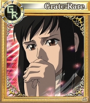 「モンキーターン」がボートレーサー育成＆対戦ゲームとなって登場！GREE/Mobage「モンキーターンレーサーズ」配信開始の画像10